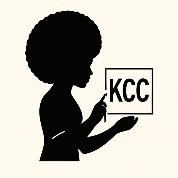 Kiasia Crochet Creations